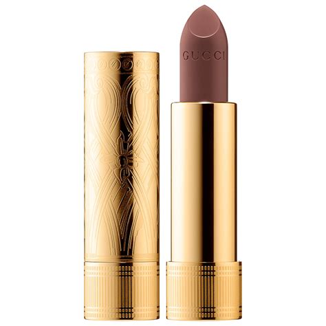 gucci royal scandal lipstick|Gucci lipstick.